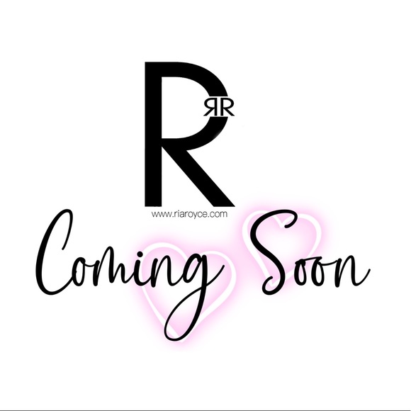 riaroyce